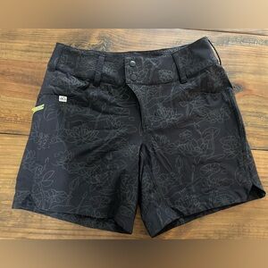 Wild Rye Freda Mountain Bike Shorts